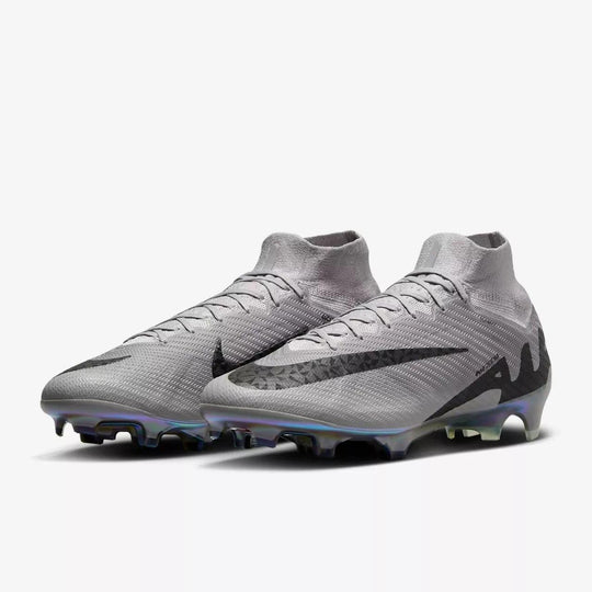 Chuteira Nike Air Zoom Mercurial Superfly 9 Elite Campo