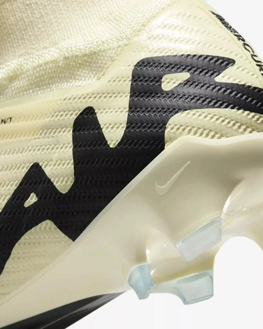 Chuteira Nike Air Zoom Mercurial Superfly 9 Elite Campo