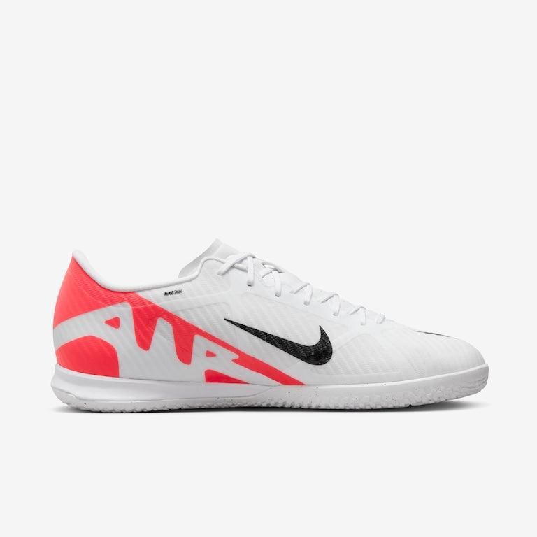 Chuteira Nike Air Zoom Mercurial Vapor 15 Academy Futsal
