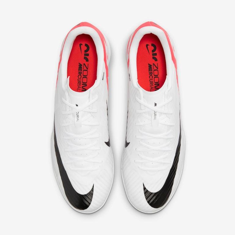 Chuteira Nike Air Zoom Mercurial Vapor 15 Academy Futsal