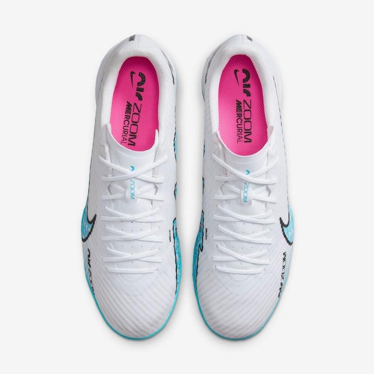 Chuteira Nike Air Zoom Mercurial Vapor 15 Academy Futsal