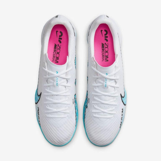 Chuteira Nike Air Zoom Mercurial Vapor 15 Academy Futsal