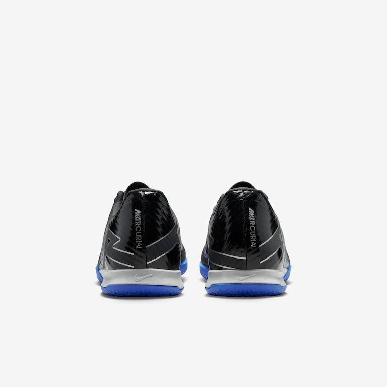Chuteira Nike Air Zoom Mercurial Vapor 15 Academy Futsal
