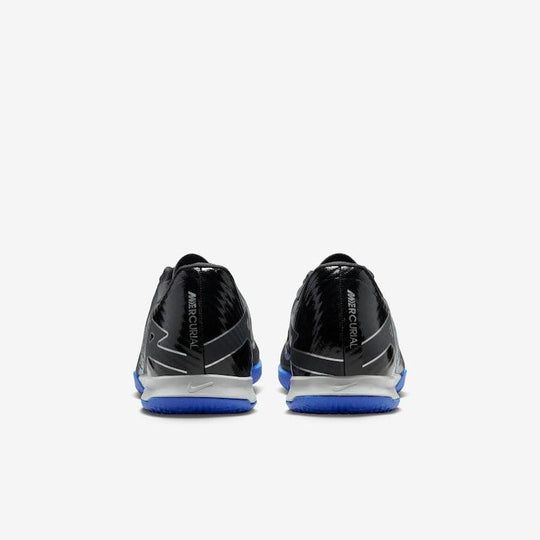 Chuteira Nike Air Zoom Mercurial Vapor 15 Academy Futsal
