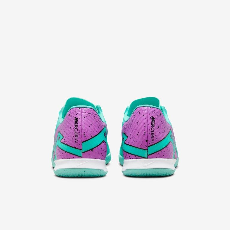 Chuteira Nike Air Zoom Mercurial Vapor 15 Academy Futsal