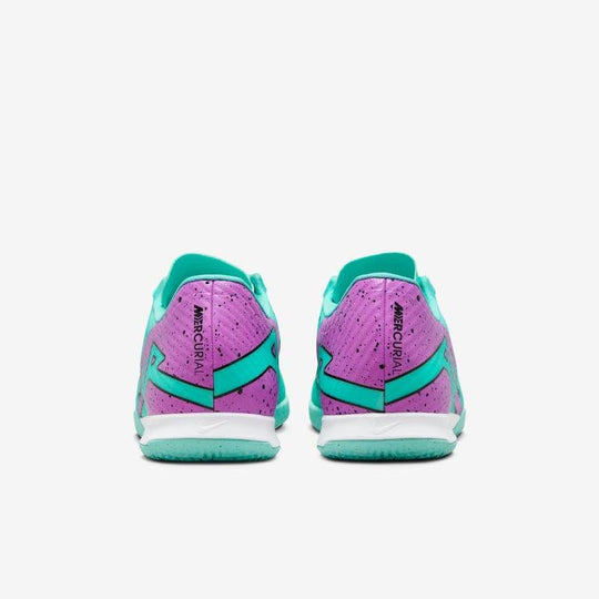 Chuteira Nike Air Zoom Mercurial Vapor 15 Academy Futsal