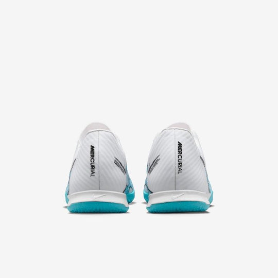 Chuteira Nike Air Zoom Mercurial Vapor 15 Academy Futsal