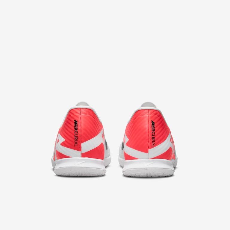 Chuteira Nike Air Zoom Mercurial Vapor 15 Academy Futsal