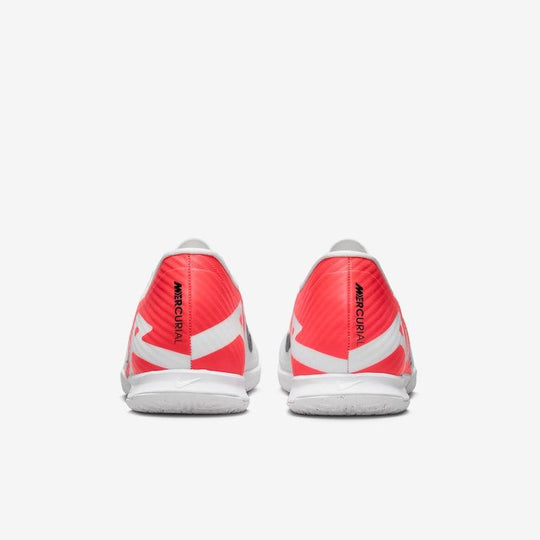 Chuteira Nike Air Zoom Mercurial Vapor 15 Academy Futsal