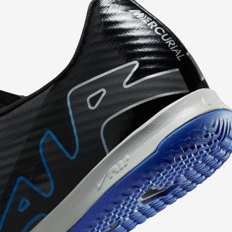 Chuteira Nike Air Zoom Mercurial Vapor 15 Academy Futsal