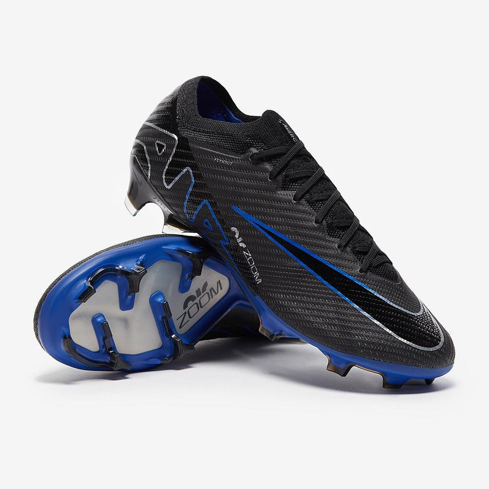 Chuteira Nike Air Zoom Mercurial Vapor 15 Elite Campo