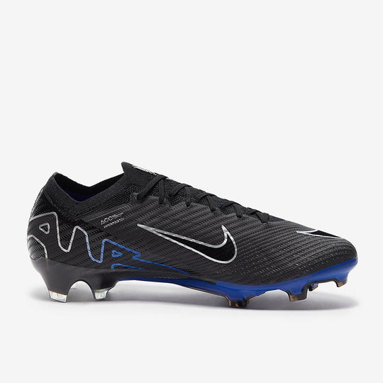 Chuteira Nike Air Zoom Mercurial Vapor 15 Elite Campo