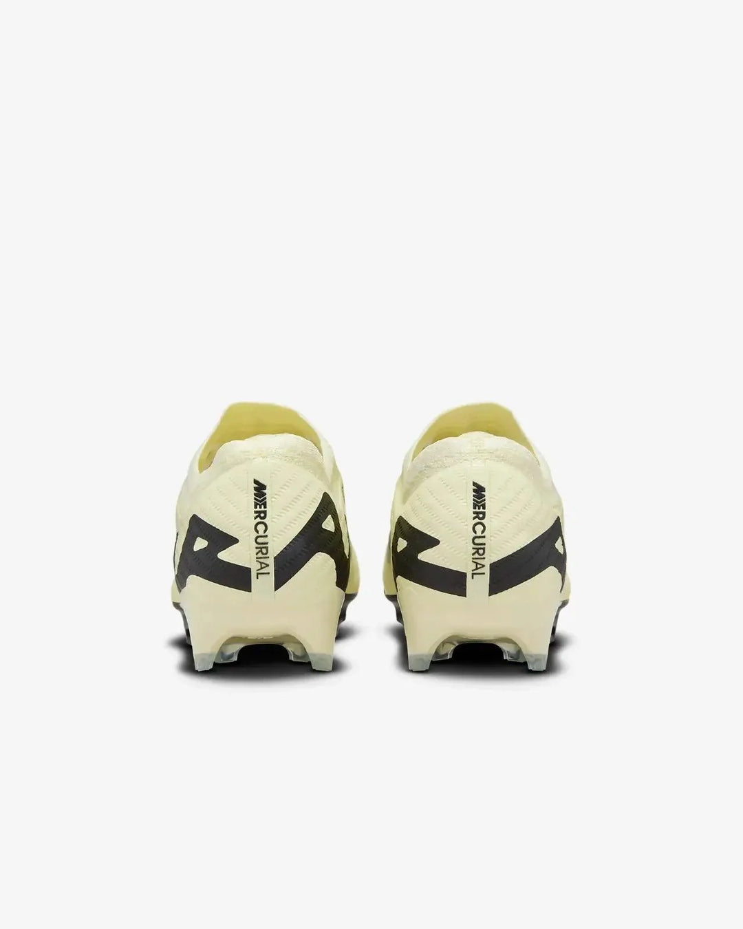 Chuteira Nike Air Zoom Mercurial Vapor 15 Elite Campo