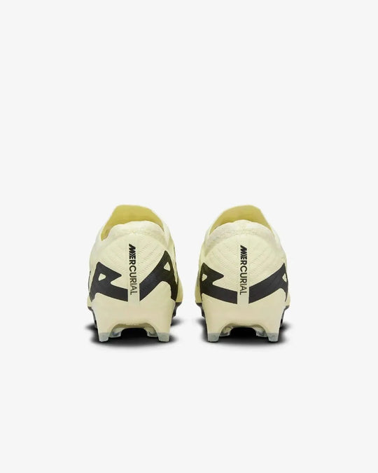 Chuteira Nike Air Zoom Mercurial Vapor 15 Elite Campo