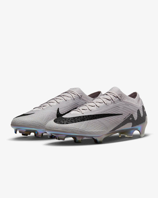 Chuteira Nike Air Zoom Mercurial Vapor 15 Elite Campo