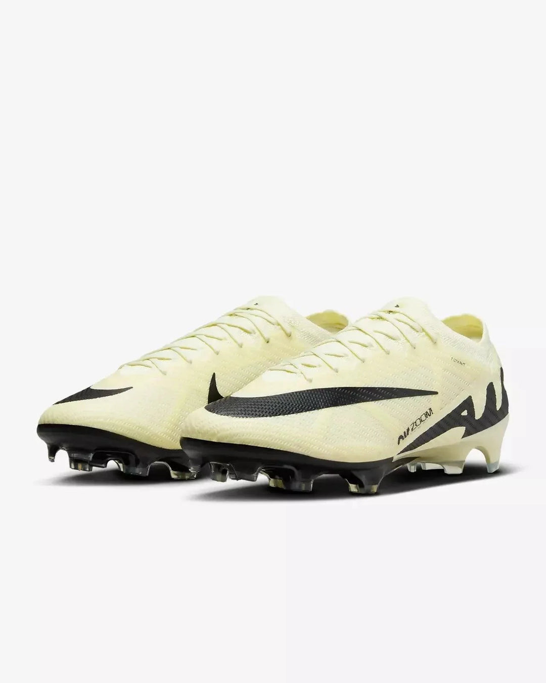 Chuteira Nike Air Zoom Mercurial Vapor 15 Elite Campo