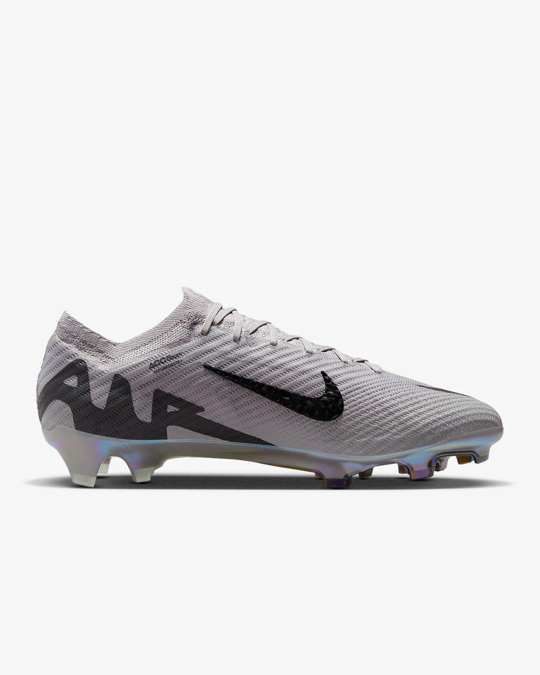 Chuteira Nike Air Zoom Mercurial Vapor 15 Elite Campo