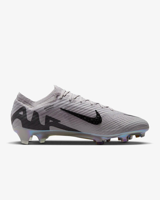 Chuteira Nike Air Zoom Mercurial Vapor 15 Elite Campo