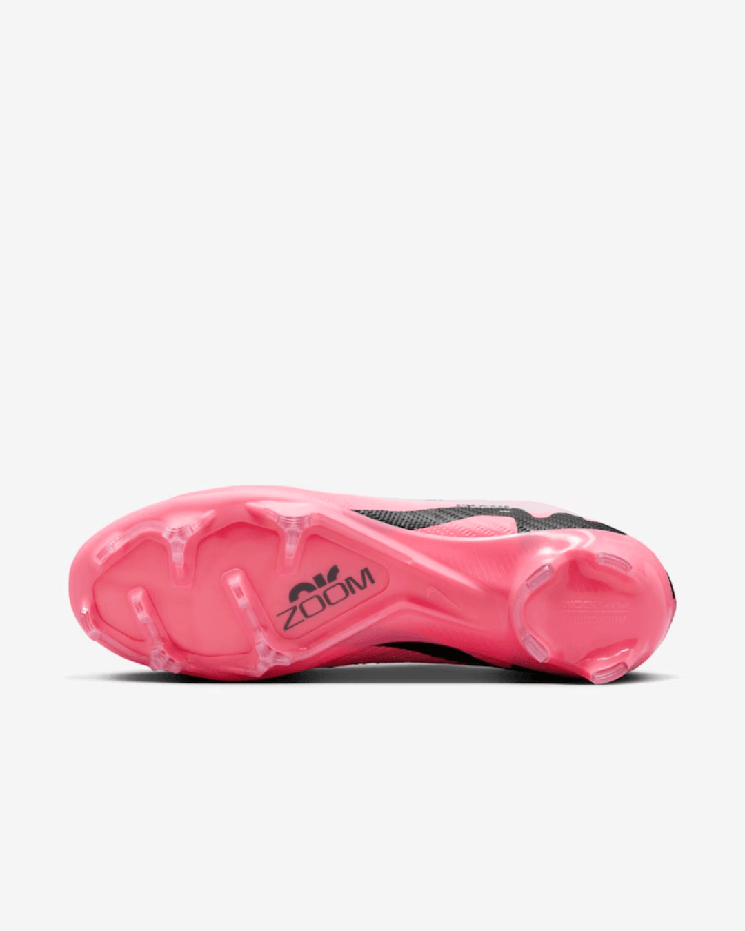 Chuteira Nike Air Zoom Mercurial Vapor 15 Elite Campo