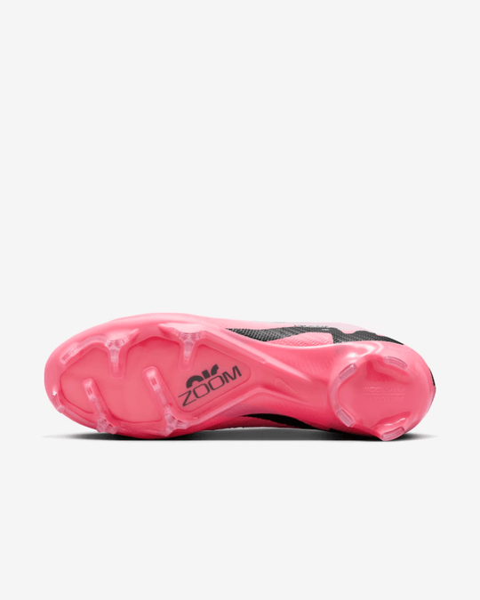 Chuteira Nike Air Zoom Mercurial Vapor 15 Elite Campo
