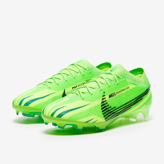 Chuteira Nike Air Zoom Mercurial Vapor 15 Elite Campo