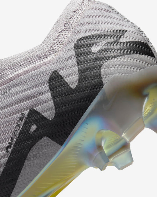 Chuteira Nike Air Zoom Mercurial Vapor 15 Elite Campo