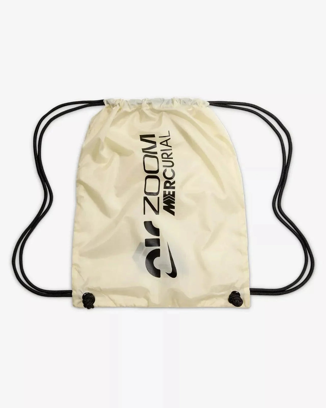 Chuteira Nike Air Zoom Mercurial Vapor 15 Elite Campo