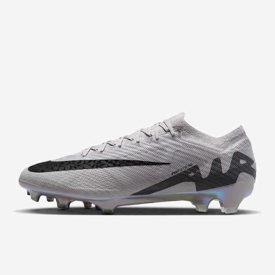Chuteira Nike Air Zoom Mercurial Vapor 15 Elite Campo