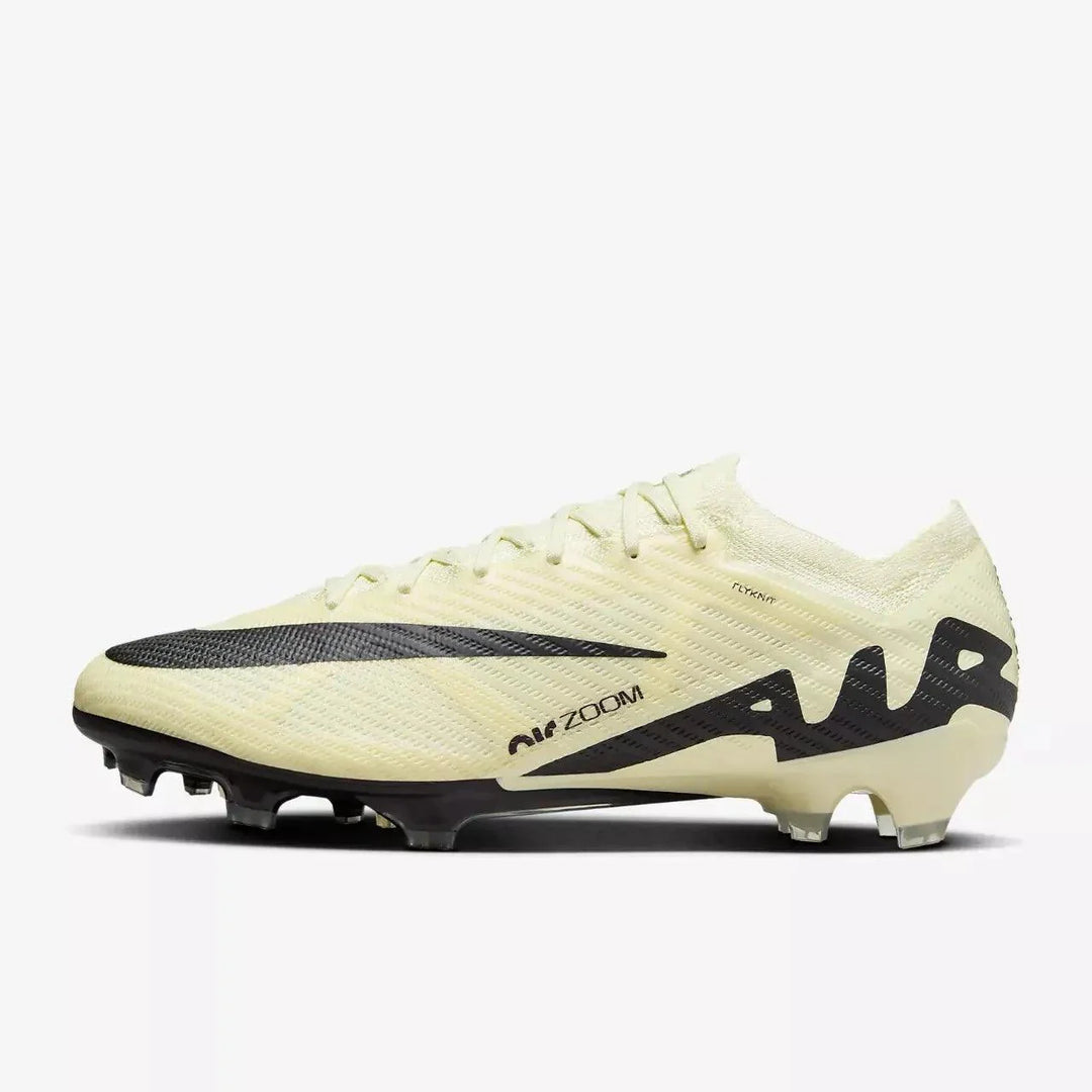 Chuteira Nike Air Zoom Mercurial Vapor 15 Elite Campo