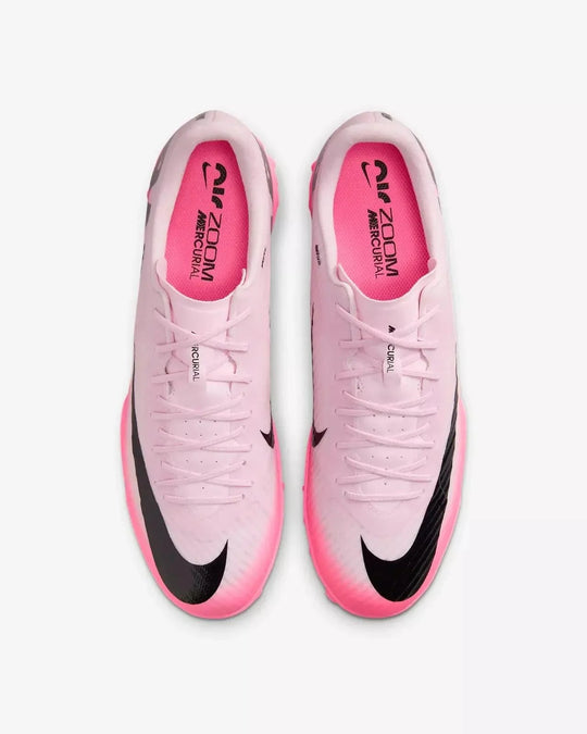 Chuteira Nike Air Zoom Mercurial Vapor 15 Pro Society