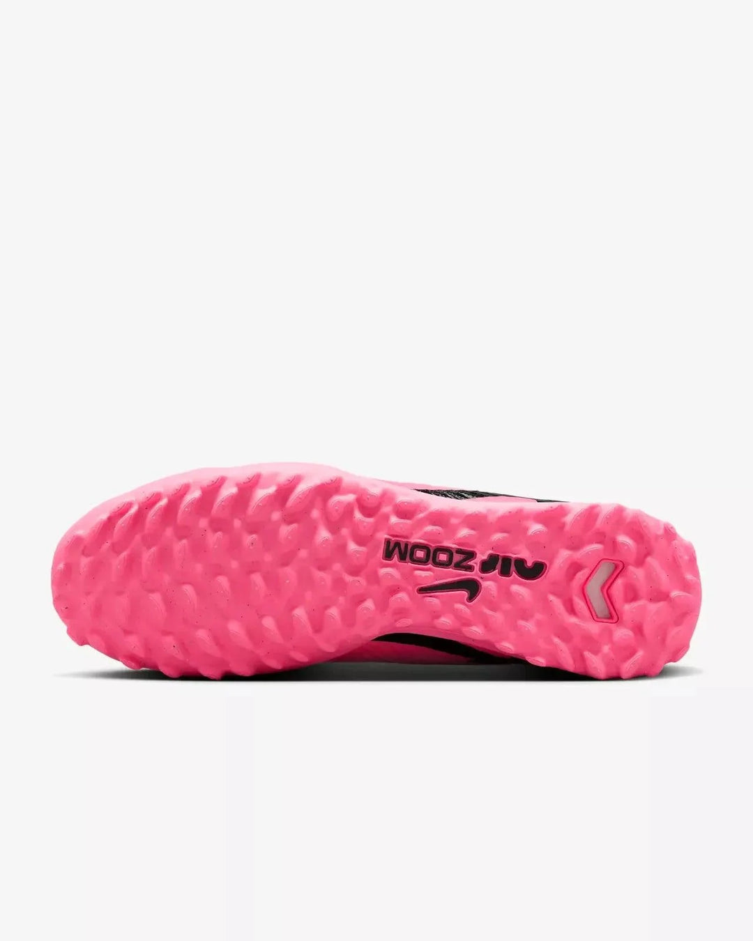 Chuteira Nike Air Zoom Mercurial Vapor 15 Pro Society