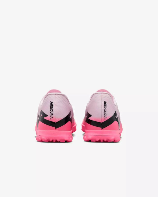 Chuteira Nike Air Zoom Mercurial Vapor 15 Pro Society