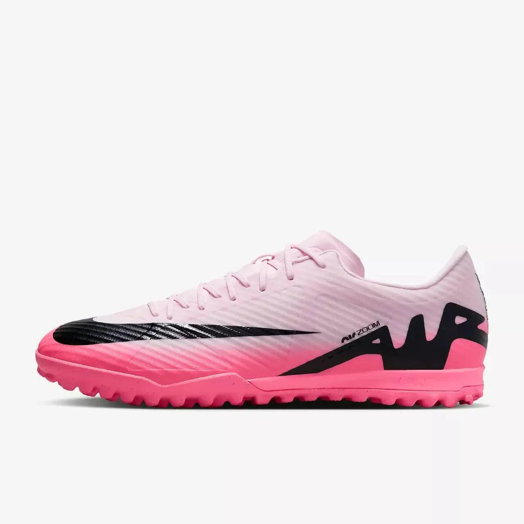 Chuteira Nike Air Zoom Mercurial Vapor 15 Pro Society