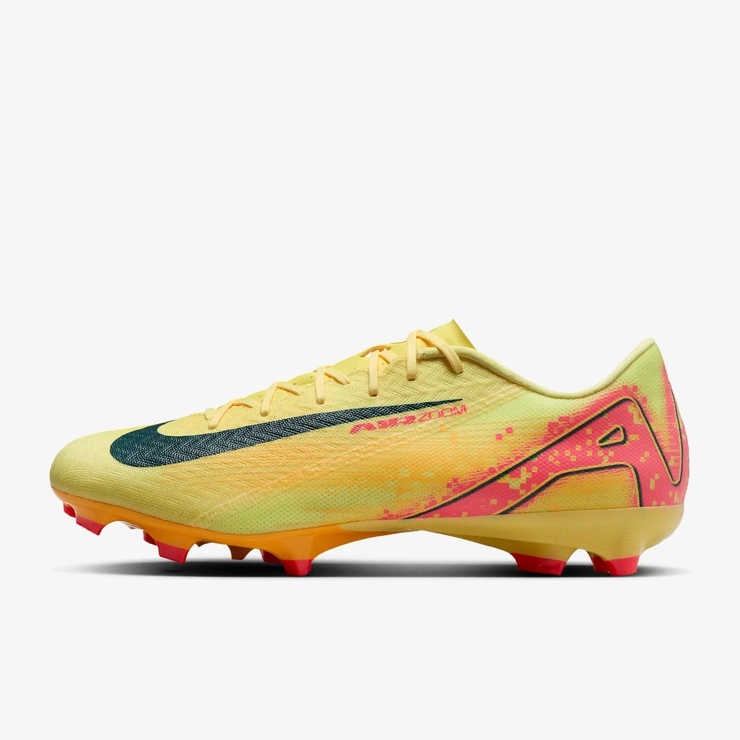 Chuteira Nike Air Zoom Mercurial Vapor 16 Academy Campo