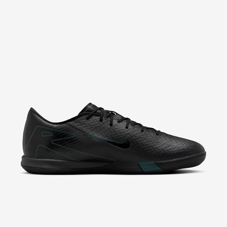 Chuteira Nike Air Zoom Mercurial Vapor 16 Academy Futsal