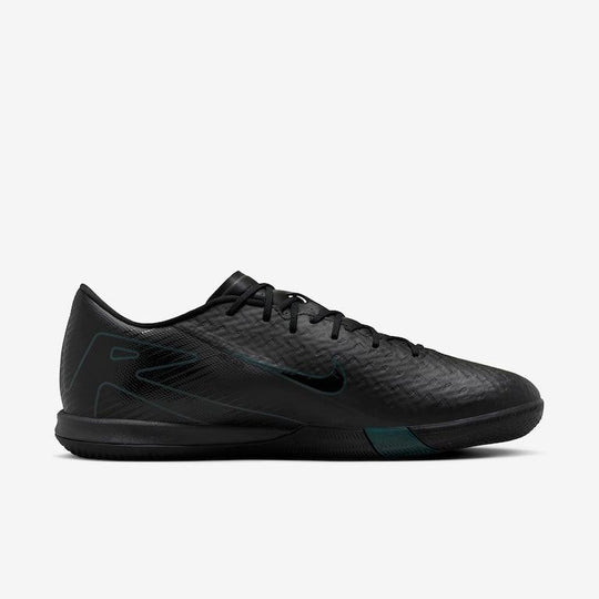 Chuteira Nike Air Zoom Mercurial Vapor 16 Academy Futsal
