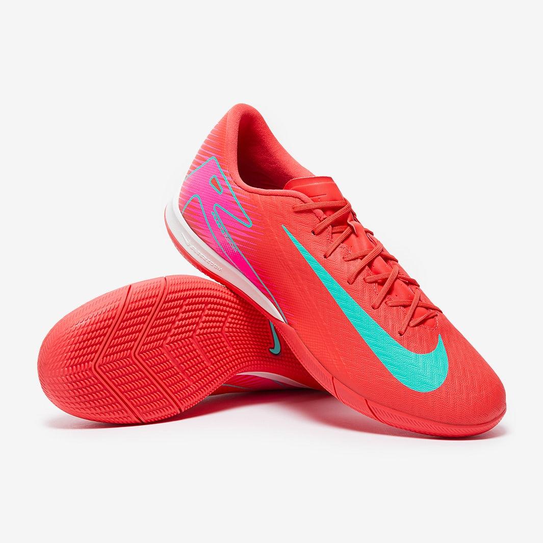 Chuteira Nike Air Zoom Mercurial Vapor 16 Academy Futsal