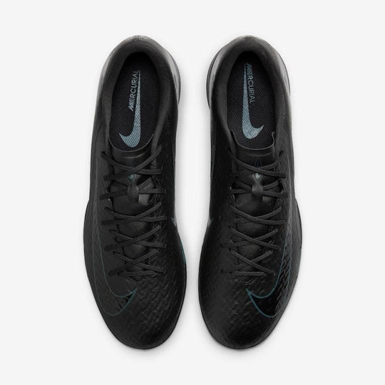 Chuteira Nike Air Zoom Mercurial Vapor 16 Academy Futsal
