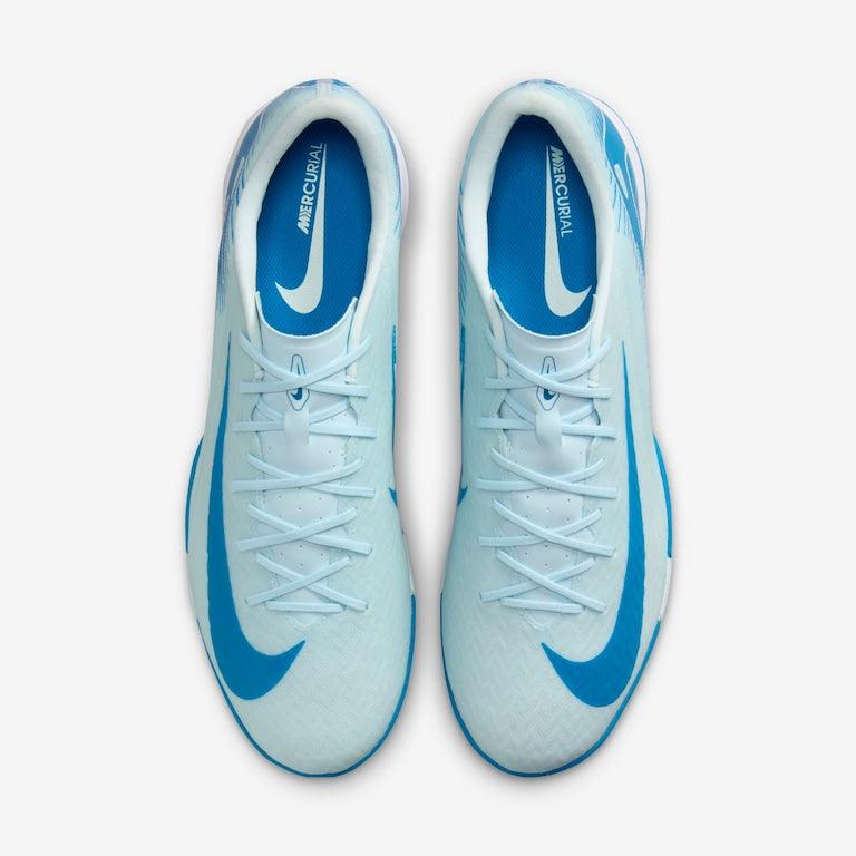 Chuteira Nike Air Zoom Mercurial Vapor 16 Academy Futsal