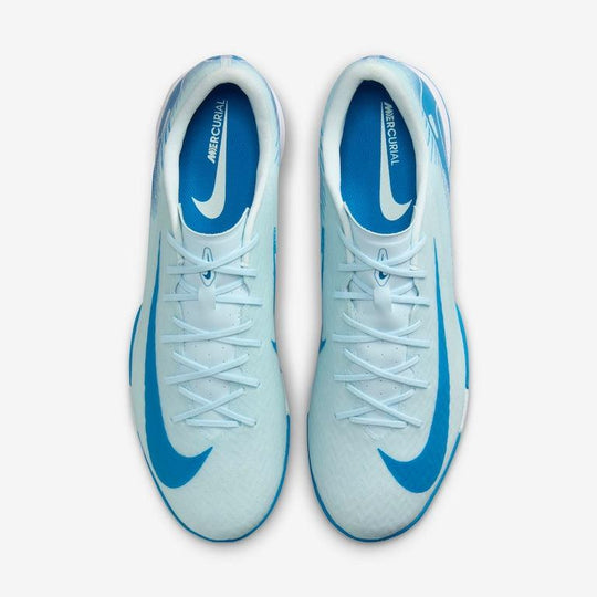 Chuteira Nike Air Zoom Mercurial Vapor 16 Academy Futsal