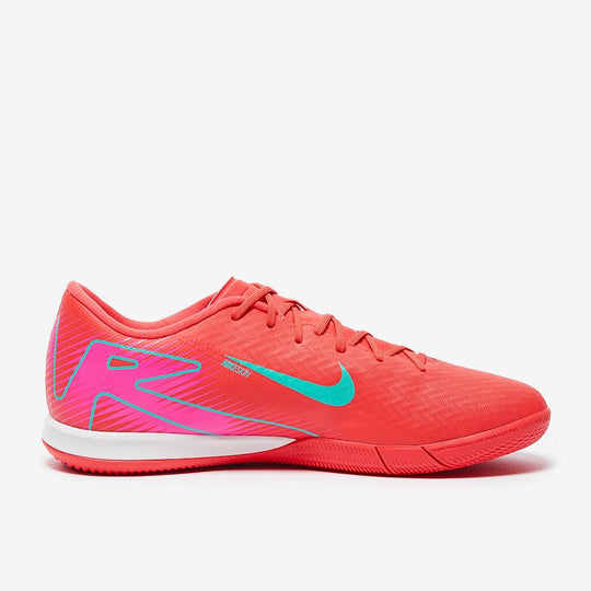 Chuteira Nike Air Zoom Mercurial Vapor 16 Academy Futsal