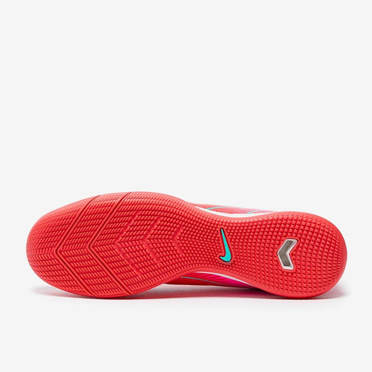 Chuteira Nike Air Zoom Mercurial Vapor 16 Academy Futsal