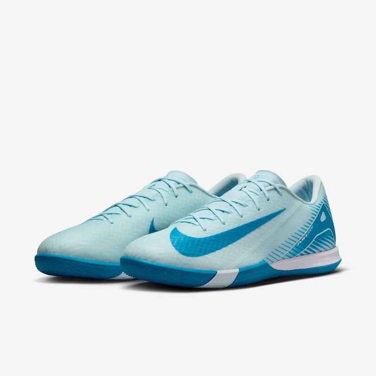 Chuteira Nike Air Zoom Mercurial Vapor 16 Academy Futsal