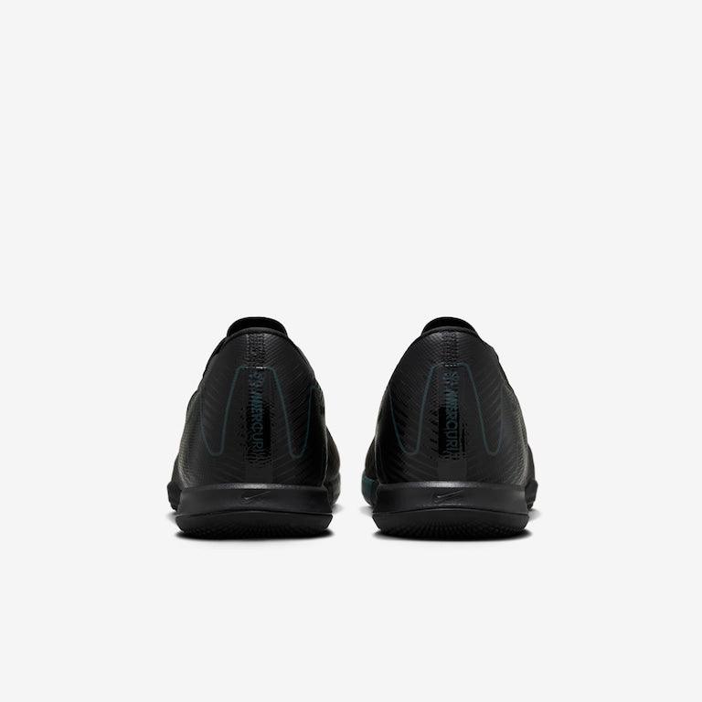 Chuteira Nike Air Zoom Mercurial Vapor 16 Academy Futsal