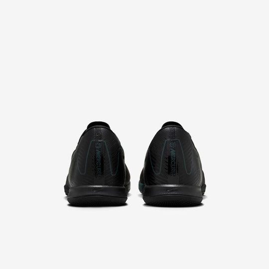 Chuteira Nike Air Zoom Mercurial Vapor 16 Academy Futsal
