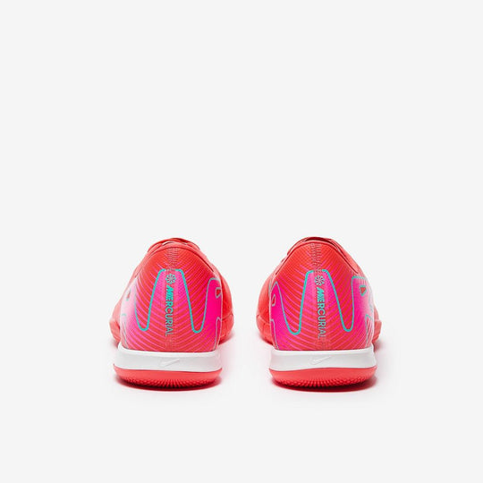 Chuteira Nike Air Zoom Mercurial Vapor 16 Academy Futsal