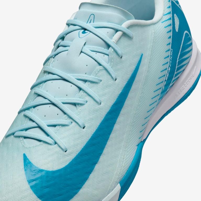 Chuteira Nike Air Zoom Mercurial Vapor 16 Academy Futsal