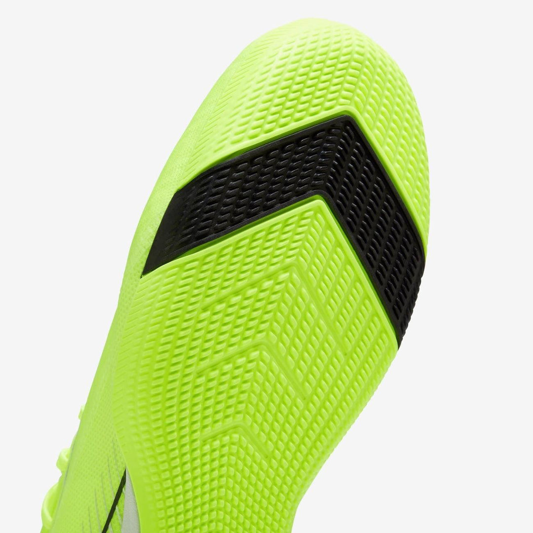 Chuteira Nike Air Zoom Mercurial Vapor 16 Academy Futsal