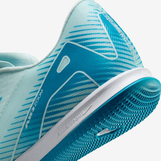 Chuteira Nike Air Zoom Mercurial Vapor 16 Academy Futsal