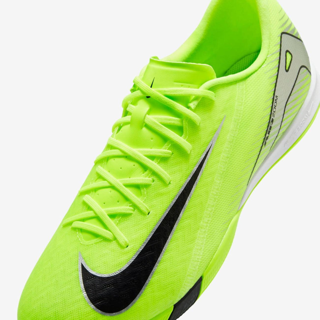 Chuteira Nike Air Zoom Mercurial Vapor 16 Academy Futsal
